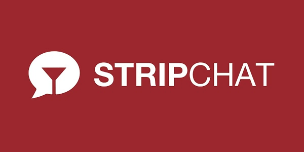 Stripchat logo